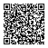 www.houseinfo.com.tw房屋網-台北溫州社區第3棟,台北大安區溫州社區第3棟,溫州社區第3棟-QRCode