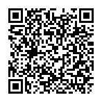www.houseinfo.com.tw房屋網-台北溫州院,台北士林溫州院,溫州院-QRCode
