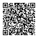 www.houseinfo.com.tw房屋網-台北溫格能建康美廈,台北中正區溫格能建康美廈,溫格能建康美廈-QRCode