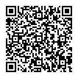 www.houseinfo.com.tw房屋網-台北溫泉名人錄,台北北投溫泉名人錄,溫泉名人錄-QRCode