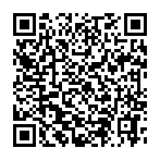 www.houseinfo.com.tw房屋網-台北溫泉尊邸,台北北投溫泉尊邸,溫泉尊邸-QRCode