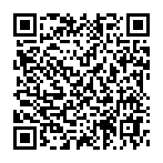 www.houseinfo.com.tw房屋網-台北溫莎大樓,台北中山區溫莎大樓,溫莎大樓-QRCode