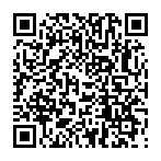 www.houseinfo.com.tw房屋網-台北滿庭芳,台北內湖滿庭芳,滿庭芳-QRCode