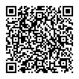 www.houseinfo.com.tw房屋網-台北漂亮花園文心特區,台北內湖漂亮花園文心特區,漂亮花園文心特區-QRCode