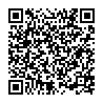 www.houseinfo.com.tw房屋網-台北漢中大廈,台北萬華漢中大廈,漢中大廈-QRCode