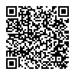 www.houseinfo.com.tw房屋網-台北漢唐大廈,台北北投漢唐大廈,漢唐大廈-QRCode