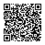 www.houseinfo.com.tw房屋網-台北漢城大廈,台北松山漢城大廈,漢城大廈-QRCode