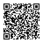 www.houseinfo.com.tw房屋網-台北漢宮大廈,台北大安區漢宮大廈,漢宮大廈-QRCode