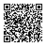 www.houseinfo.com.tw房屋網-台北漢宮大廈,台北信義區漢宮大廈,漢宮大廈-QRCode