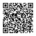 www.houseinfo.com.tw房屋網-台北漢聲大廈,台北信義區漢聲大廈,漢聲大廈-QRCode