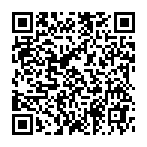 www.houseinfo.com.tw房屋網-台北漢聲大樓,台北信義區漢聲大樓,漢聲大樓-QRCode