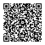 www.houseinfo.com.tw房屋網-台北漢陽實業大樓,台北松山漢陽實業大樓,漢陽實業大樓-QRCode