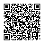 www.houseinfo.com.tw房屋網-台北漢陽逸園,台北大安區漢陽逸園,漢陽逸園-QRCode