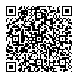 www.houseinfo.com.tw房屋網-台北漢陽逸園大樓,台北大安區漢陽逸園大樓,漢陽逸園大樓-QRCode
