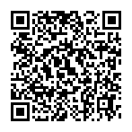 www.houseinfo.com.tw房屋網-台北漢鴻經典,台北內湖漢鴻經典,漢鴻經典-QRCode