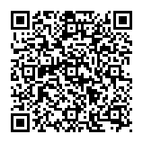 www.houseinfo.com.tw房屋網-台北潤泰典藏家,台北松山潤泰典藏家,潤泰典藏家-QRCode