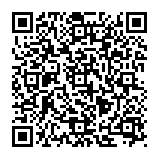 www.houseinfo.com.tw房屋網-台北潤泰大湖園,台北內湖潤泰大湖園,潤泰大湖園-QRCode