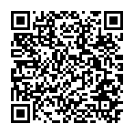 www.houseinfo.com.tw房屋網-台北潤泰尊邸,台北文山區潤泰尊邸,潤泰尊邸-QRCode