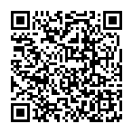 www.houseinfo.com.tw房屋網-台北潤泰敦仁,台北大安區潤泰敦仁,潤泰敦仁-QRCode