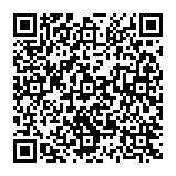 www.houseinfo.com.tw房屋網-台北潤泰敦南美景,台北文山區潤泰敦南美景,潤泰敦南美景-QRCode