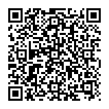 www.houseinfo.com.tw房屋網-台北潤泰東方麗池,台北南港潤泰東方麗池,潤泰東方麗池-QRCode