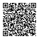 www.houseinfo.com.tw房屋網-台北潤泰花園廣場,台北中正區潤泰花園廣場,潤泰花園廣場-QRCode