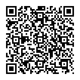 www.houseinfo.com.tw房屋網-台北潤泰花園廣場大廈,台北中正區潤泰花園廣場大廈,潤泰花園廣場大廈-QRCode