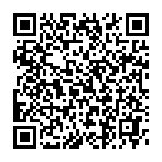 www.houseinfo.com.tw房屋網-台北潭美水岸,台北內湖潭美水岸,潭美水岸-QRCode