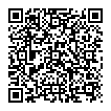 www.houseinfo.com.tw房屋網-台北潭美水岸大廈,台北內湖潭美水岸大廈,潭美水岸大廈-QRCode