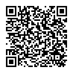 www.houseinfo.com.tw房屋網-台北濟南大樓,台北中正區濟南大樓,濟南大樓-QRCode