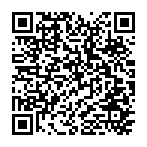 www.houseinfo.com.tw房屋網-台北濱湖名宮,台北內湖濱湖名宮,濱湖名宮-QRCode