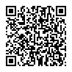 www.houseinfo.com.tw房屋網-台北濱湖名紳,台北內湖濱湖名紳,濱湖名紳-QRCode