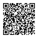 www.houseinfo.com.tw房屋網-台北濱湖皇家,台北內湖濱湖皇家,濱湖皇家-QRCode