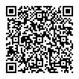 www.houseinfo.com.tw房屋網-台北濱湖皇家大廈,台北內湖濱湖皇家大廈,濱湖皇家大廈-QRCode