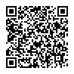 www.houseinfo.com.tw房屋網-台北瀞之苑,台北北投瀞之苑,瀞之苑-QRCode