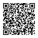 www.houseinfo.com.tw房屋網-台北瀧園,台北中正區瀧園,瀧園-QRCode