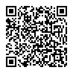 www.houseinfo.com.tw房屋網-台北無意間,台北中正區無意間,無意間-QRCode