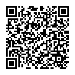 www.houseinfo.com.tw房屋網-台北無爭,台北信義區無爭,無爭-QRCode