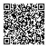 www.houseinfo.com.tw房屋網-台北無爭爾雅NO.1,台北信義區無爭爾雅NO.1,無爭爾雅NO.1-QRCode
