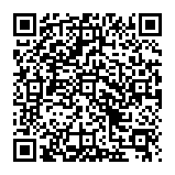 www.houseinfo.com.tw房屋網-台北無爭爾雅NO.1大樓,台北文山區無爭爾雅NO.1大樓,無爭爾雅NO.1大樓-QRCode