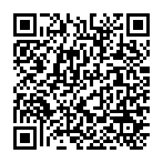 www.houseinfo.com.tw房屋網-台北無雙,台北萬華無雙,無雙-QRCode