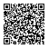 www.houseinfo.com.tw房屋網-台北煙波巴洛克,台北中山區煙波巴洛克,煙波巴洛克-QRCode