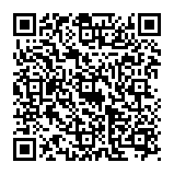 www.houseinfo.com.tw房屋網-台北煙波巴洛可,台北中山區煙波巴洛可,煙波巴洛可-QRCode