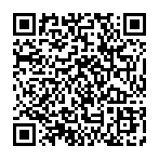 www.houseinfo.com.tw房屋網-台北煙波庭,台北內湖煙波庭,煙波庭-QRCode
