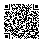 www.houseinfo.com.tw房屋網-台北燕庭,台北中山區燕庭,燕庭-QRCode