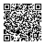 www.houseinfo.com.tw房屋網-台北爵邑大樓,台北內湖爵邑大樓,爵邑大樓-QRCode