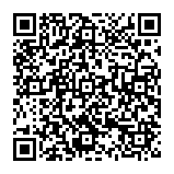 www.houseinfo.com.tw房屋網-台北牛津企業大樓,台北內湖牛津企業大樓,牛津企業大樓-QRCode