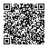 www.houseinfo.com.tw房屋網-台北狀元京城一期,台北信義區狀元京城一期,狀元京城一期-QRCode