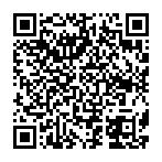 www.houseinfo.com.tw房屋網-台北狀元吉第,台北大安區狀元吉第,狀元吉第-QRCode