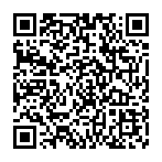 www.houseinfo.com.tw房屋網-台北狂狷,台北文山區狂狷,狂狷-QRCode